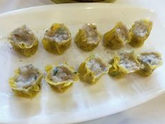 鱼肉干蒸皇-小榄人家酒楼(民安店)