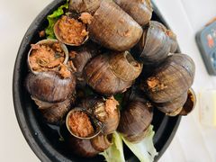 -春餐厅