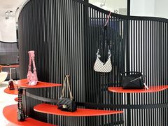 -砂之船奥莱(南京江宁店)