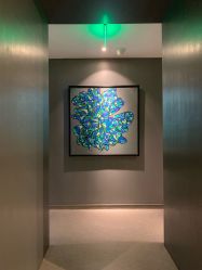 -奈瑞儿美颜美养SPA