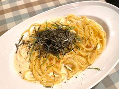 -BISTROFIORE美伊娜(伊犁南路店)