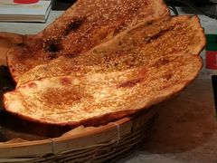 -阿甘锅盔(清河万象汇店)