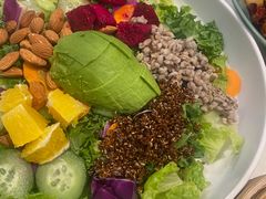 -金鼎轩(亚运村店)