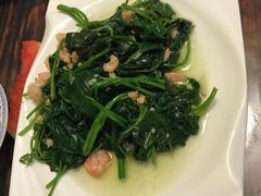 -堂宴·老厦门私房菜(1988仙岳总店)