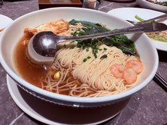 -同庆楼(滨湖万达广场店)