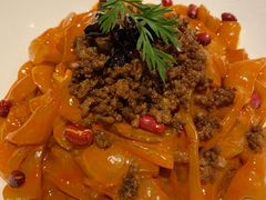 -奉天小馆·非遗东北菜(沈阳万象城店)