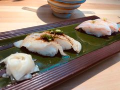 -TORO MaKi 寿司·日料(华创店)