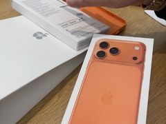 -Apple零售店(苏州店)