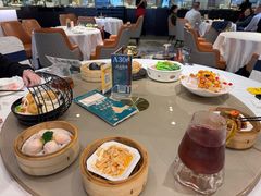 -珍之宝御品·寻味顺德(容桂渔人码头店)