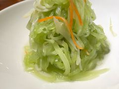 -申宴酒楼(王子百货店)