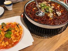 -来小酌·长安酒家(翠庭大厦店)