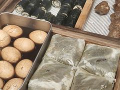 -包道广式点心专门店(东山口店)