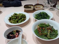 -口味堂(惠济路店)