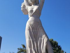 -门城湖公园