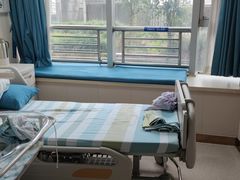 -杭州市第一人民医院(湖滨院区)