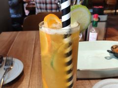 -Devils’ Brewery小恶魔精酿啤酒(武汉天地店)