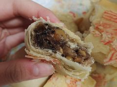 -芦庄子桂顺斋(和平路总店)