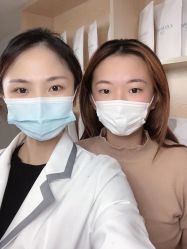 -久匠半永久纹眉