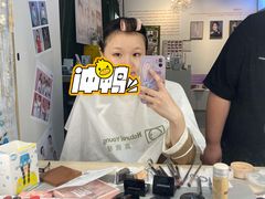 -真我樣照相馆·身份证·证件照·外拍(环球港店)