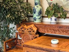 -苏浙徽·农家大院(吴江中山南路店)