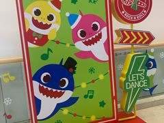 -天河领展广场