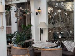 -Vanillacafe香草咖啡(银海大世界店)