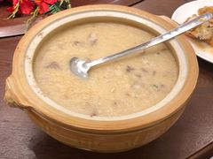 -高老庄新家宴(北斗星广场店)