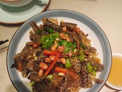 -味妙顺德厨房(绿地缤纷城店)