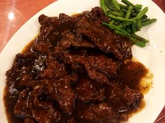 -上海国际饭店