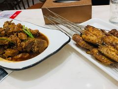 -阿胖龙虾(罍街店)