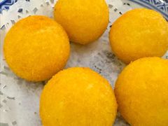 -黄氏壹品汇•水牛奶甜品(全国总店)