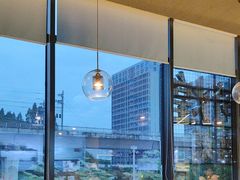 -德尚煌·顺德菜(誉山悠方天地店)