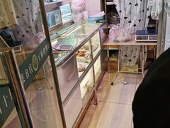 -玉林烤鸭店(垡头店)