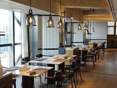 -深圳宝安福朋喜来登酒店 · 玩啤食社