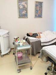 -恒妍医美·韩国定制抗衰中心