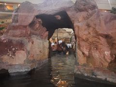 -青岛海泉湾度假区温泉