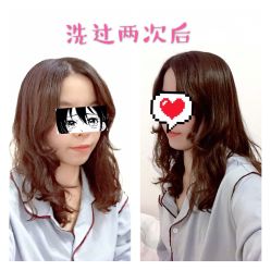 -镁连社·美联社