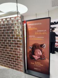 -小阿福儿童摄影(摩尔城店)