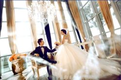 -唯爱孕婴儿童摄影(中山路店)