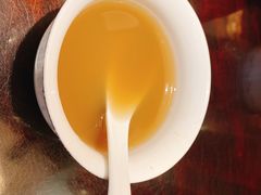 绿豆汤-熙盛源(滨湖万达店)