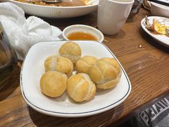 -宁海食府(总店·天一阁望京店)