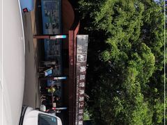 -亚龙湾海底世界