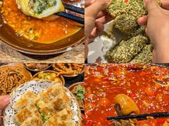 -楠火锅(绵阳首店)