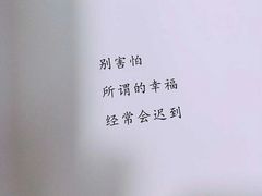 -吃饼人西餐(南开店)