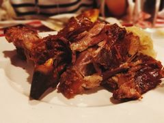 -杭州国际会议中心洲际酒店-德国啤酒屋(砂之船国际生活广场店)