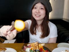 -Two Birds One Stone·一石二鸟(诚品生活店)