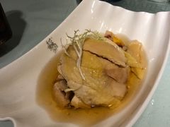 -苏浙汇(朝外店)