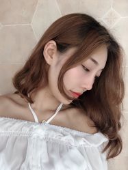 -丽都整形美容医院·全国连锁旗舰店