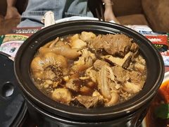 -小娘惹厨房Little Nyonya(狮城有约上榜店)