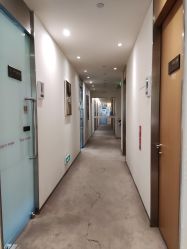 -Yestar艺星医疗美容医院